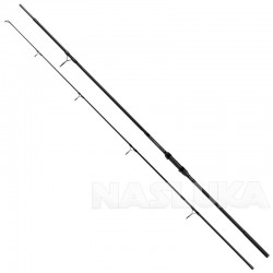 Καλάμι για ψάρεμα κυπρίνου JRC Defender Spod 3.60μ 5.5lb - 2 τμχ