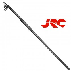 Τηλεσκοπικό Καλάμι JRC Defender TeleCarp 3.30μ 3.0lb