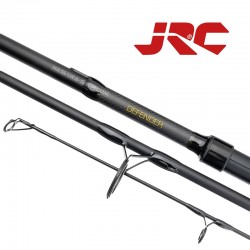Καλάμι JRC Defender Carp Rod 3.60μ 3.0lb