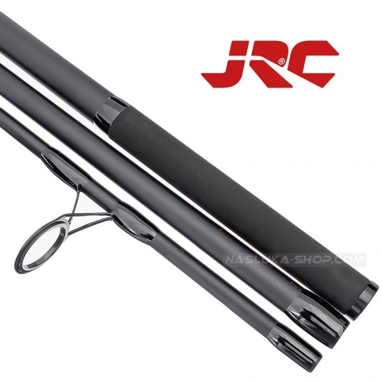 Καλάμι κυπρίνου JRC 3.60 μ
