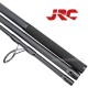 Καλάμι κυπρίνου JRC 3.60 μ