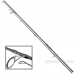 Καλάμι Osako AMG Carp TX5 3.60μ 3.5lb - 2 τμχ