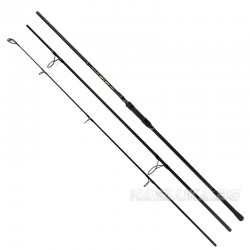 Καλάμι Osako AMG Carp TX6 3.60μ 4.0lb - 3 τμχ
