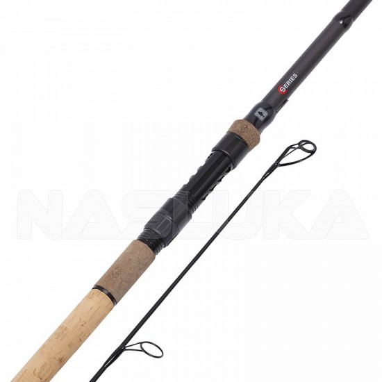 Καλάμι κυπρίνου Prologic 3.60 μ
