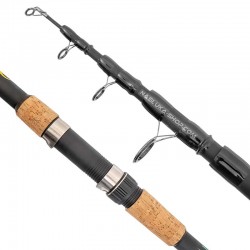 Καλάμι Remixon Strong Tele Carp 3.90μ 5.0lb
