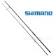 Καλάμι κυπρίνου Shimano 3.97 μ