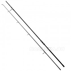 Shimano TX Extreme Spod Marker 13ft 5.0lb Spod Καλάμι
