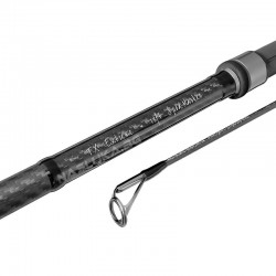 Shimano TX Extreme Spod Marker 13ft 5.0lb Spod Καλάμι