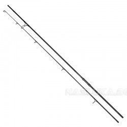 Καλάμι για ψάρεμα κυπρίνου Sonik Vader X RS 3.60μ 3.0lb - 2 τμχ