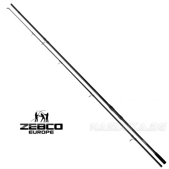 Καλάμι κυπρίνου Zebco 3.60 μ