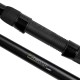 Καλάμι κυπρίνου Zebco 3.60 μ