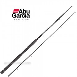 Καλάμι Abu Garcia Altum Trolling 2.10μ 15-25lb