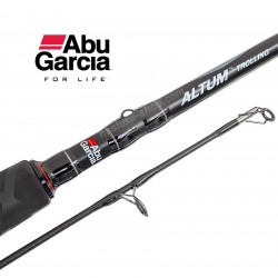 Καλάμι Abu Garcia Altum Trolling 2.10μ 15-25lb