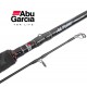 Καλάμι trolling Abu Garcia 2.10 μ