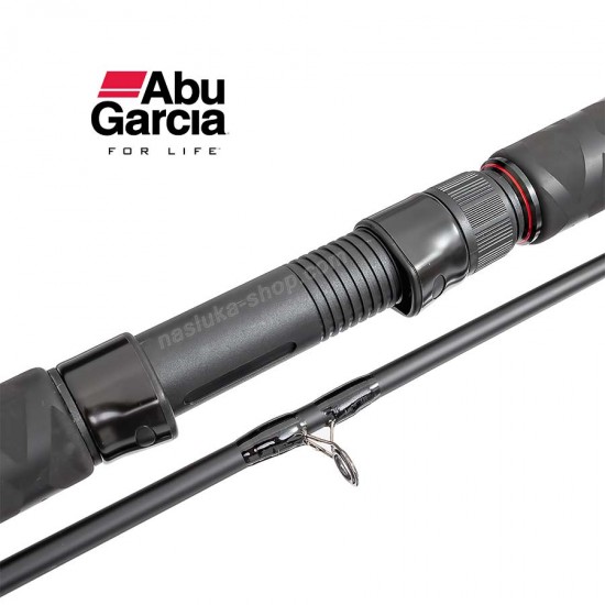 Καλάμι trolling Abu Garcia 2.10 μ