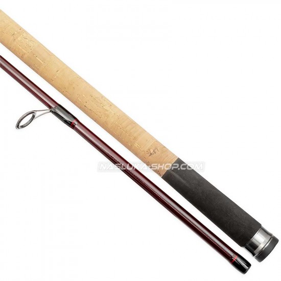 Καλάμι spinning Abu Garcia 2.70 μ