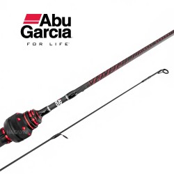 Καλάμι Abu Garcia Vendetta 602ML - 1.83μ 5-20γρ