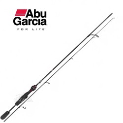 Καλάμι Abu Garcia Vendetta 602ML - 1.83μ 5-20γρ