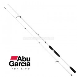 Καλάμι Spinning Abu Garcia Venerate V2 902MH - 2.74μ 15-40γρ