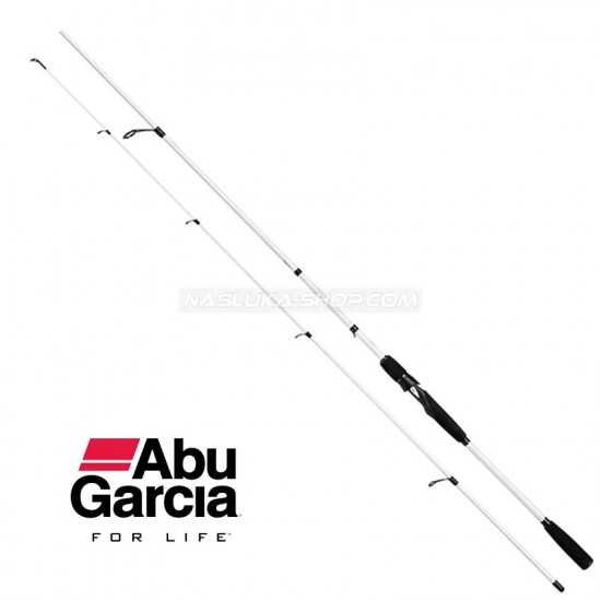 Καλάμι spinning Abu Garcia 2.74 μ