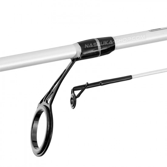 Καλάμι spinning Abu Garcia 2.74 μ