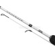 Καλάμι spinning Abu Garcia 2.74 μ