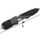 Καλάμι spinning Abu Garcia 2.74 μ