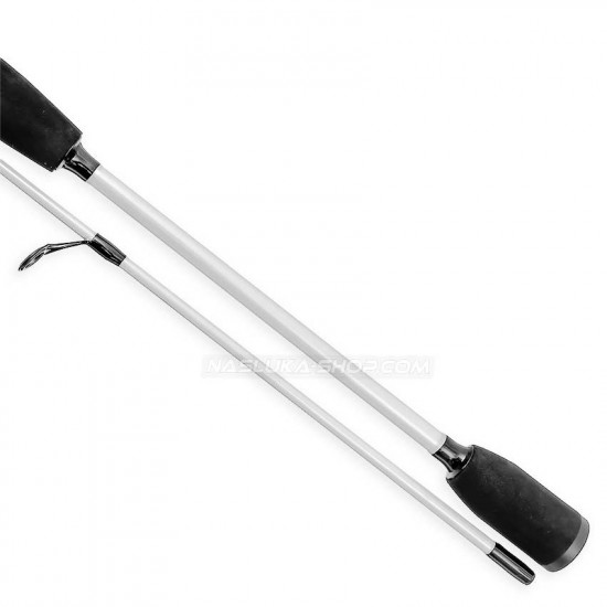 Καλάμι spinning Abu Garcia 2.74 μ