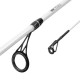Καλάμι spinning Abu Garcia 2.74 μ