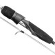 Καλάμι spinning Abu Garcia 2.74 μ