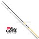 Καλάμι spinning Abu Garcia 2.74 μ