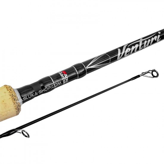 Καλάμι spinning Abu Garcia 2.74 μ