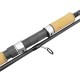 Καλάμι spinning Abu Garcia 2.74 μ