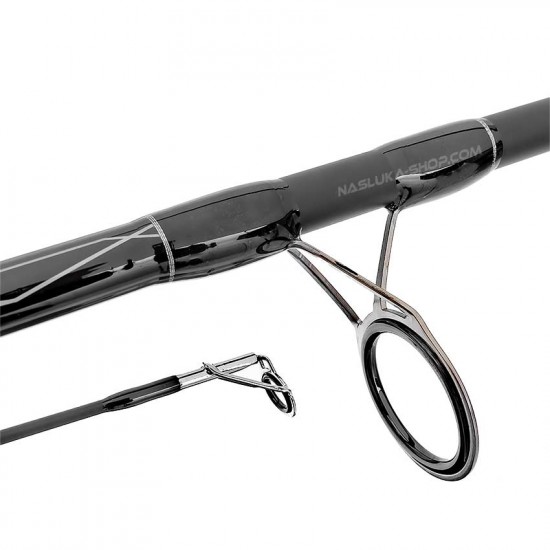 Καλάμι spinning Abu Garcia 2.74 μ