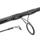 Καλάμι spinning Abu Garcia 2.74 μ
