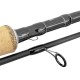 Καλάμι spinning Abu Garcia 2.74 μ