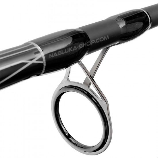 Καλάμι spinning Abu Garcia 2.74 μ