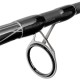 Καλάμι spinning Abu Garcia 2.74 μ