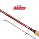 Καλάμι spinning Berkley 2.40 μ