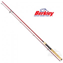 Καλάμι Ψαρέματος Berkley Cherrywood - 2.40μ 2-10γρ