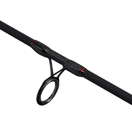 Καλάμι spinning Berkley 2.00 μ