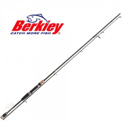 Καλάμι Spinning Berkley FireFlex Spin L-7