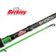 Καλάμι spinning Berkley 2.74 μ