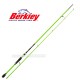 Καλάμι spinning Berkley 2.74 μ