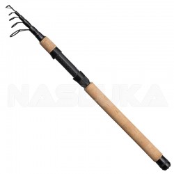 Τηλεσκοπικό Καλάμι Berkley Lightning Tele HT II L - 2.13μ 2-10γρ
