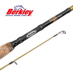Καλάμι Spinning  Berkley Phazer Pro III