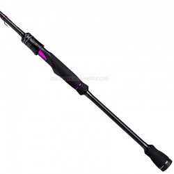 Καλάμι Spinning Berkley Sick Stick Perch - 2.25μ/5-21γρ/Medium-Light