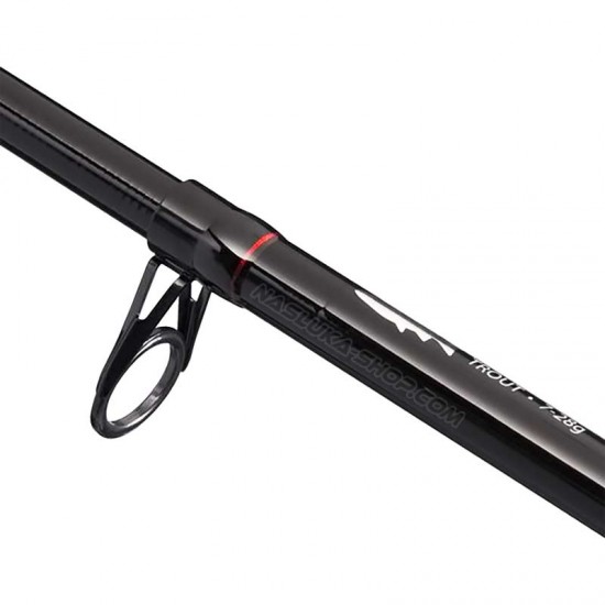 Καλάμι spinning Berkley 3.00 μ