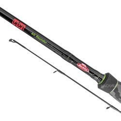 Καλάμι Ψαρέματος Berkley Urbn All Rounder 2.40μ 7-24γρ