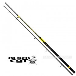 Καλάμι Black Cat Perfect Passion Boat 400